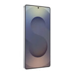 خرید گوشی Galaxy S25 Ultra با بهترین قیمت از سایبرشاپ