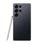 خرید آنلاین گوشی S25 Ultra با گارانتی و ارسال فوری