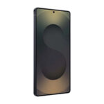 خرید آنلاین گوشی S25 Ultra با گارانتی و ارسال فوری