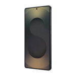 خرید آنلاین گوشی S25 Ultra با گارانتی و ارسال فوری