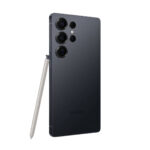 خرید آنلاین گوشی S25 Ultra با گارانتی و ارسال فوری