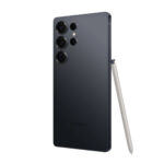 خرید آنلاین گوشی S25 Ultra با گارانتی و ارسال فوری