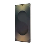 عکس نمای جلوی Galaxy S25 Ultra | قیمت و مشخصات کامل