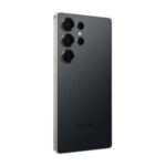 عکس نمای جلوی Galaxy S25 Ultra | قیمت و مشخصات کامل