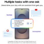 Samsung Galaxy S25 Ultra – گوشی پرچمدار با قیمت مناسب