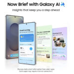 Samsung Galaxy S25 Ultra – گوشی پرچمدار با قیمت مناسب