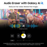 Samsung Galaxy S25 Ultra – گوشی پرچمدار با قیمت مناسب