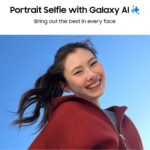 Samsung Galaxy S25 Ultra – گوشی پرچمدار با قیمت مناسب