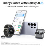 Samsung Galaxy S25 Ultra – گوشی پرچمدار با قیمت مناسب