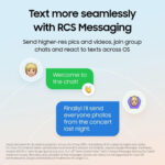 Samsung Galaxy S25 Ultra – گوشی پرچمدار با قیمت مناسب