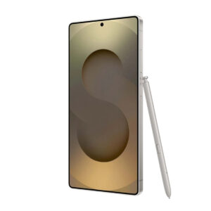 قیمت روز گوشی S25 Ultra سامسونگ + مشخصات تصویری