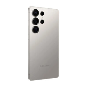 قیمت روز گوشی S25 Ultra سامسونگ + مشخصات تصویری