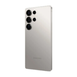 قیمت روز گوشی S25 Ultra سامسونگ + مشخصات تصویری