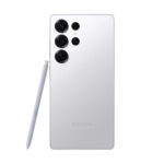 قیمت روز گوشی S25 Ultra سامسونگ + مشخصات تصویری