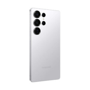 قیمت روز گوشی S25 Ultra سامسونگ + مشخصات تصویری