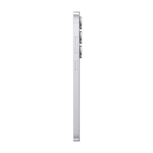 قیمت روز گوشی S25 Ultra سامسونگ + مشخصات تصویری