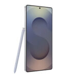 خرید گوشی Galaxy S25 Ultra با بهترین قیمت از سایبرشاپ