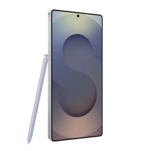خرید گوشی Galaxy S25 Ultra با بهترین قیمت از سایبرشاپ