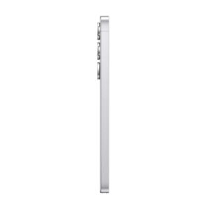 خرید گوشی Galaxy S25 Ultra با بهترین قیمت از سایبرشاپ