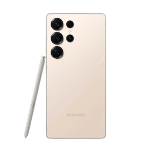 Samsung Galaxy S25 Ultra – عکس رسمی برای معرفی و فروش