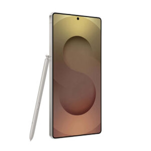 Samsung Galaxy S25 Ultra – عکس رسمی برای معرفی و فروش