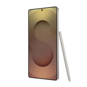 Samsung Galaxy S25 Ultra – عکس رسمی برای معرفی و فروش