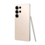 Samsung Galaxy S25 Ultra – عکس رسمی برای معرفی و فروش