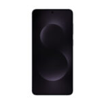 قیمت گوشی گلکسی اس 25 اج سامسونگ | Samsung Galaxy S25 EDGE