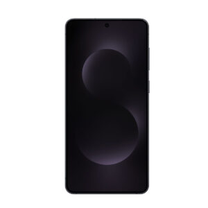 قیمت گوشی گلکسی اس 25 اج سامسونگ | Samsung Galaxy S25 EDGE