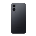 قیمت گوشی گلکسی اس 25 اج سامسونگ | Samsung Galaxy S25 EDGE