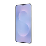 قیمت گوشی گلکسی اس 25 اج سامسونگ | Samsung Galaxy S25 EDGE