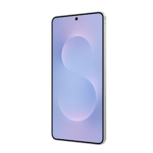 قیمت گوشی گلکسی اس 25 اج سامسونگ | Samsung Galaxy S25 EDGE