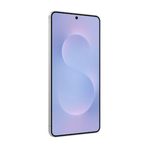 قیمت گوشی گلکسی اس 25 اج سامسونگ | Samsung Galaxy S25 EDGE