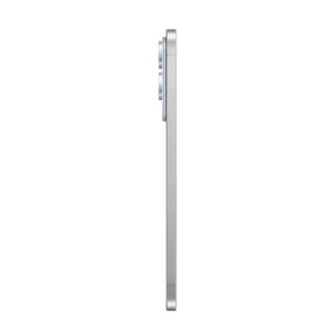 خرید گوشی گلکسی اس 25 اج سامسونگ | Samsung Galaxy S25 EDGE