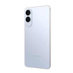 خرید گوشی گلکسی اس 25 اج سامسونگ | Samsung Galaxy S25 EDGE