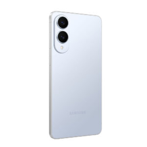خرید گوشی گلکسی اس 25 اج سامسونگ | Samsung Galaxy S25 EDGE