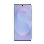 خرید گوشی گلکسی اس 25 اج سامسونگ | Samsung Galaxy S25 EDGE