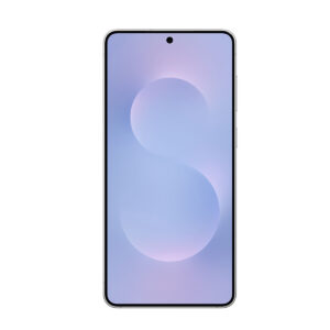 خرید گوشی گلکسی اس 25 اج سامسونگ | Samsung Galaxy S25 EDGE