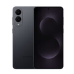 گوشی گلکسی اس 25 اج سامسونگ | Samsung Galaxy S25 EDGE