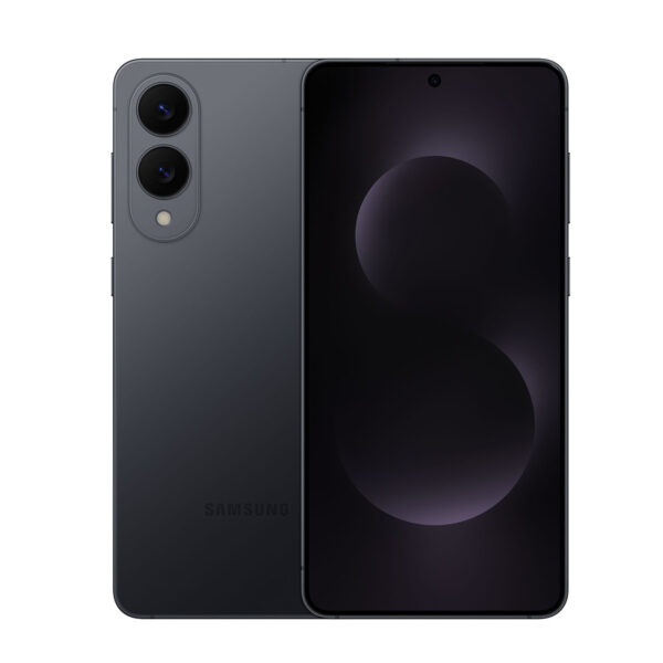 گوشی گلکسی اس 25 اج سامسونگ | Samsung Galaxy S25 EDGE