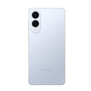 خرید گوشی گلکسی اس 25 اج سامسونگ | Samsung Galaxy S25 EDGE