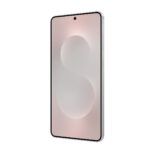 خرید گوشی گلکسی اس 25 اج سامسونگ | Samsung Galaxy S25 EDGE