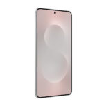 فروشگاه آنلاین گوشی گلکسی اس 25 اج سامسونگ | Samsung Galaxy S25 EDGE