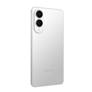 فروشگاه آنلاین گوشی گلکسی اس 25 اج سامسونگ | Samsung Galaxy S25 EDGE