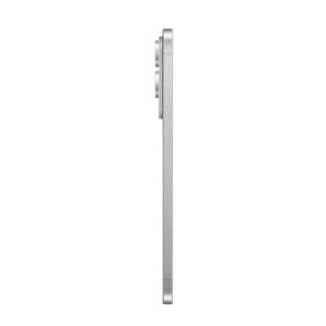 بررسی گوشی گلکسی اس 25 اج سامسونگ | Samsung Galaxy S25 EDGE