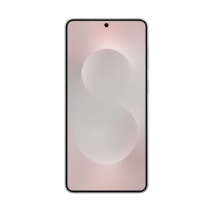بررسی گوشی گلکسی اس 25 اج سامسونگ | Samsung Galaxy S25 EDGE