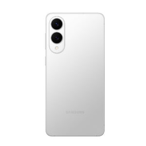 بررسی گوشی گلکسی اس 25 اج سامسونگ | Samsung Galaxy S25 EDGE