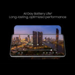 بررسی گوشی گلکسی اس 25 اج سامسونگ | Samsung Galaxy S25 EDGE