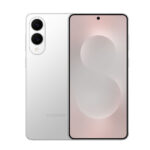 گوشی گلکسی اس 25 اج سامسونگ | Samsung Galaxy S25 EDGE