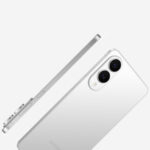 فروش گوشی گلکسی اس 25 اج سامسونگ | Samsung Galaxy S25 EDGE